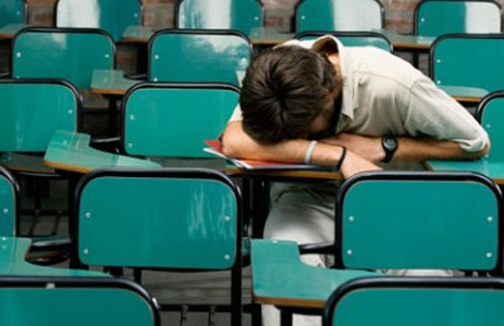 difficoltà scuola rubrica problema roma eur psicologa psicologia
